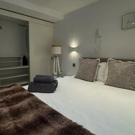 Apartment Mayfair 2 Beds Flat Near Bond Street, Opposite Selfridges On Oxford Street *