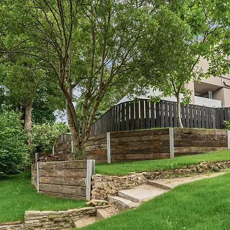 The Ridge - Luxury Designer With Hot Tub And Sauna, Bexley Borough Of *