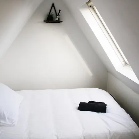 Cosy 3 Bedroom Flat, Hackney Apartment *