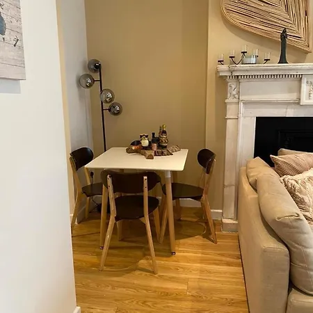 Lavish Sleep 10 In Soho Apartment *