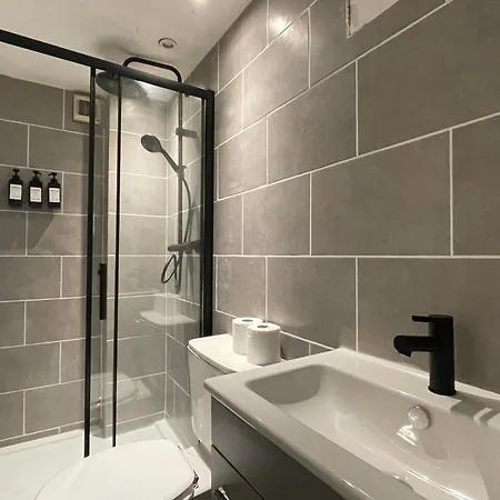 Gorgeous And Cosy 2 Bed In Fulham * London