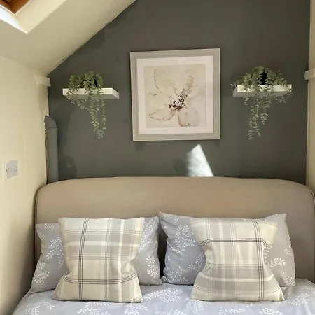 Apartment Gorgeous And Cosy 2 Bed In Fulham
