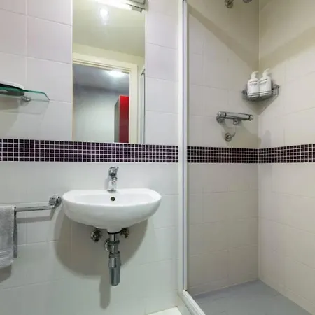 Apartamento Student Only, Private In *