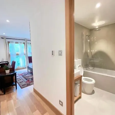 Kensington Luxury Residential
