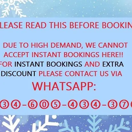Villa 7br Holiday In Near Hyde Park- If You Want To Book, Please Contact On Wh-ats-app - 0034-605-434-371 !!!! Londres