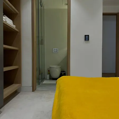 Apartment Spacious 3 Bedroom 3 Bathroom Near Tower Bridge *