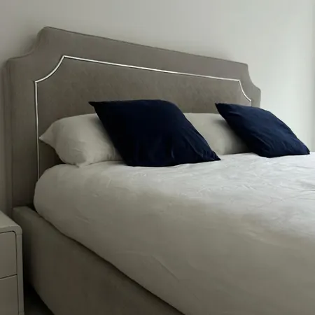 Apartment Spacious 3 Bedroom 3 Bathroom Near Tower Bridge London
