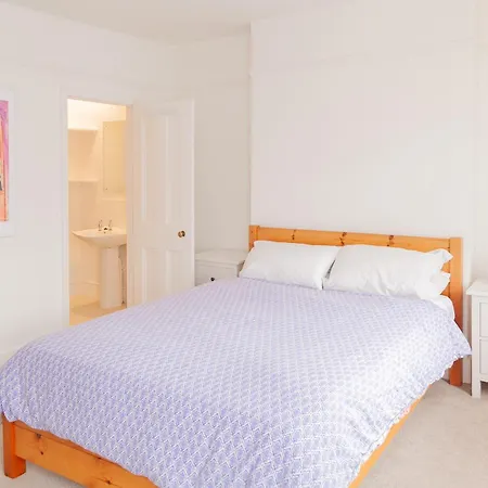 Townhouse Casa vacanze Londra