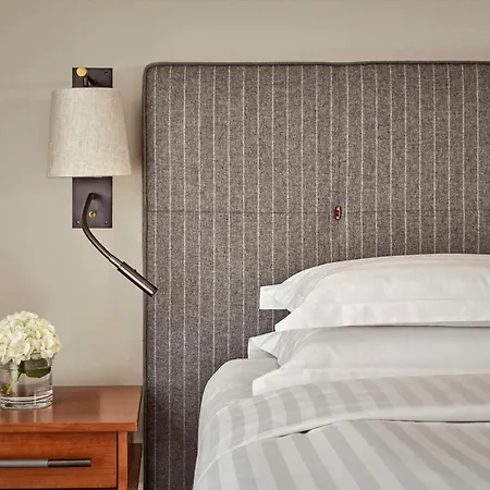 Hyatt Regency - The Churchill Otel