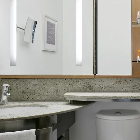 Club Quarters Covent Garden Holborn, 4*