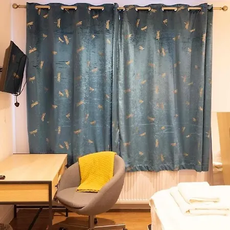 Cosy Flat In Putney, * London