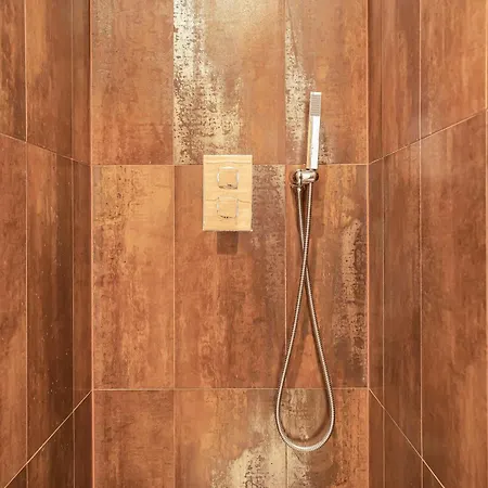 Stylish Modern By Livestay Short Lets & Serviced Nw6