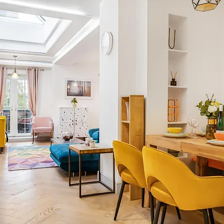 Apartment Stylish Modern By Livestay Short Lets & Serviced Nw6 London