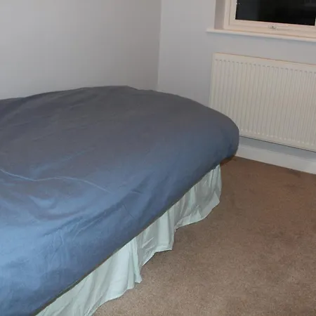 Holiday home Stylish 4 Bedroom House In *