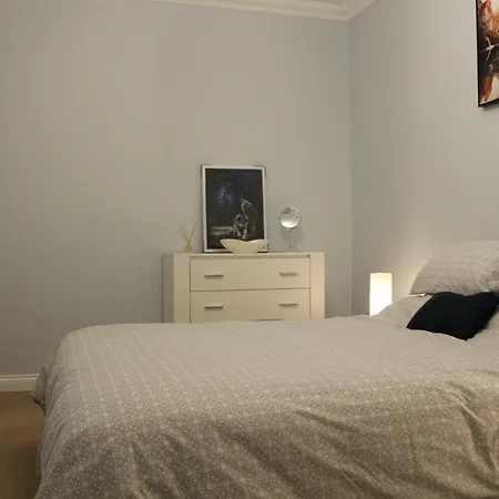 Stylish 4 Bedroom House In *