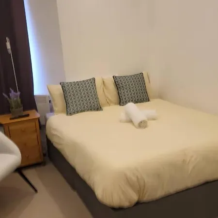 Smart 4 Sutton (Greater London)