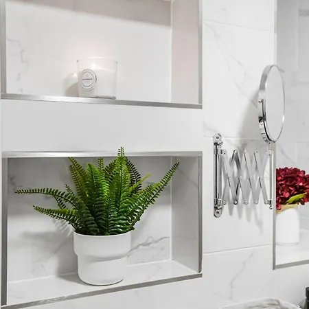 Athera - Finn House Hoxton, 2 Bedroom Entire Apartment, Close To Old Street Station Apartment