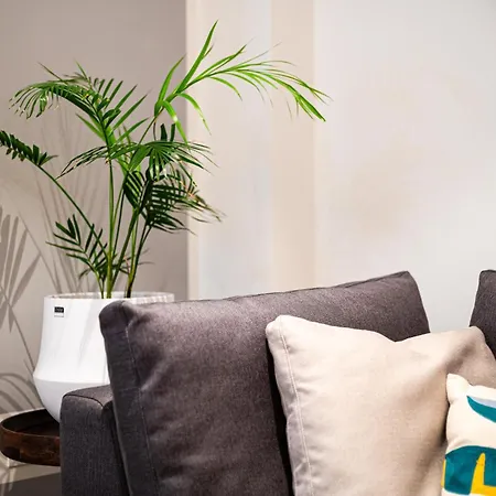 Stylish 4bd Mews House Close To Paddington London