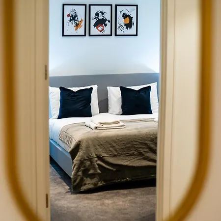 Stylish 4bd Mews House Close To Paddington London