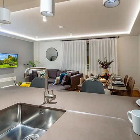 Stylish 4bd Mews House Close To Paddington * London