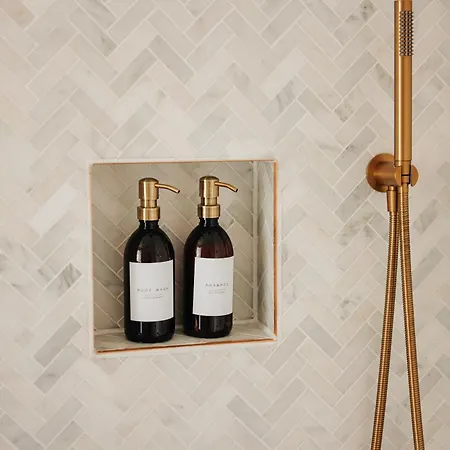 Luxury Fulham Townhouse With A Bar & Games London