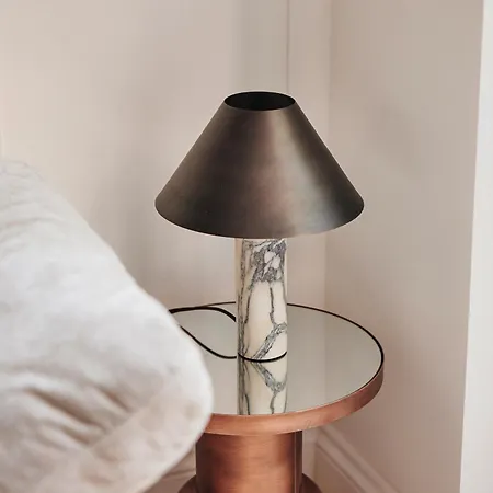 Luxury Fulham Townhouse With A Bar & Games Apartment London