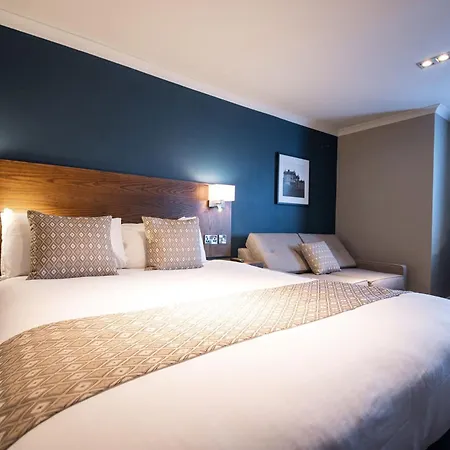 Toby Carvery Beckenham By Innkeeper's Collection Hotel