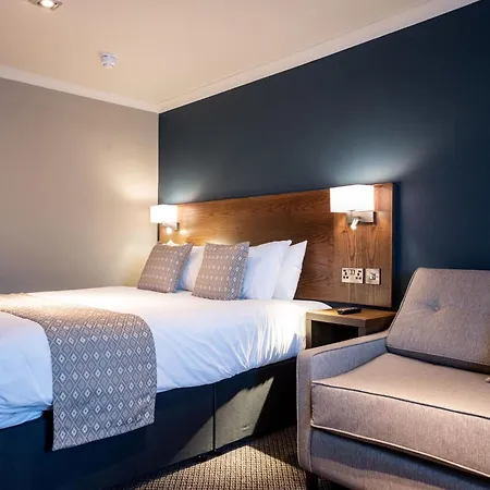 Hotel Toby Carvery Beckenham By Innkeeper's Collection
