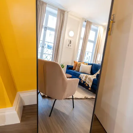 Apartamento Kula - Victoria