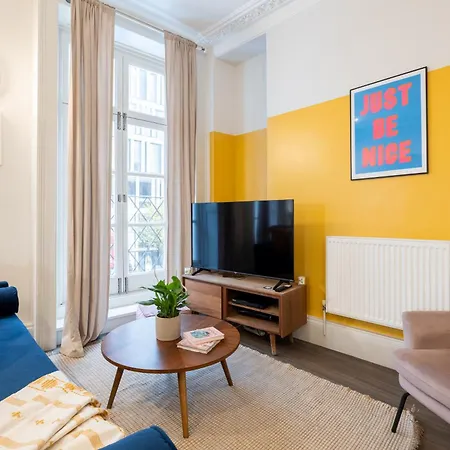 Kula - Victoria London