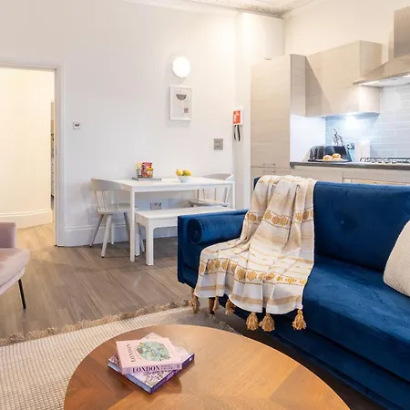 Apartment Kula - Victoria