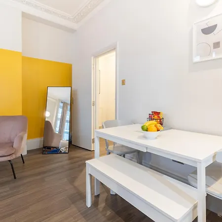 Kula - Victoria Apartamento *
