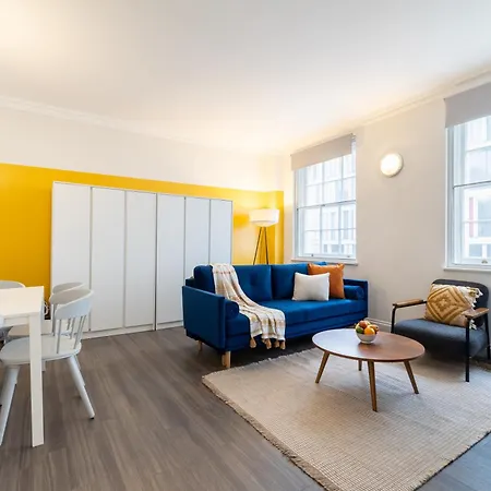 Apartamento Kula - Victoria