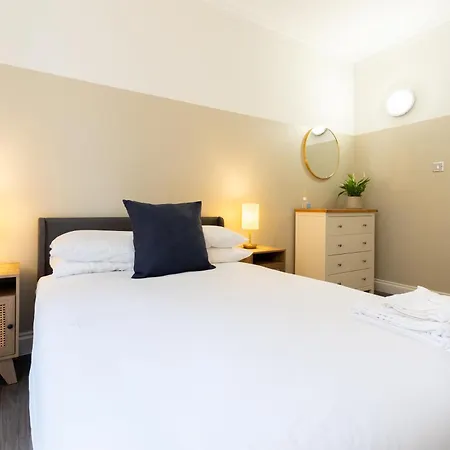 Apartamento Kula - Victoria