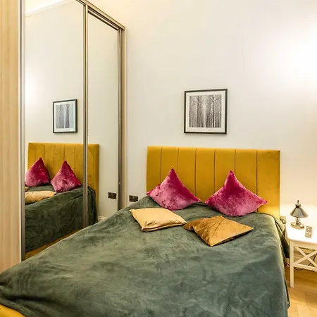 Kensington Arte Casa Londra