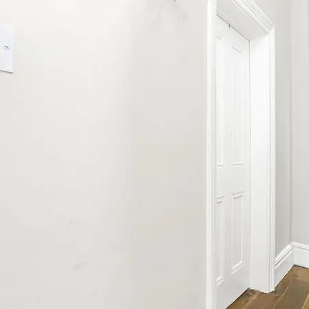 Stunning 3 Bed Paddington