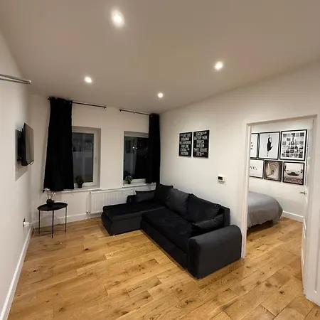 Cosy - Stratford Near Abba Voyage, 02 Greenwich, Westfield * London