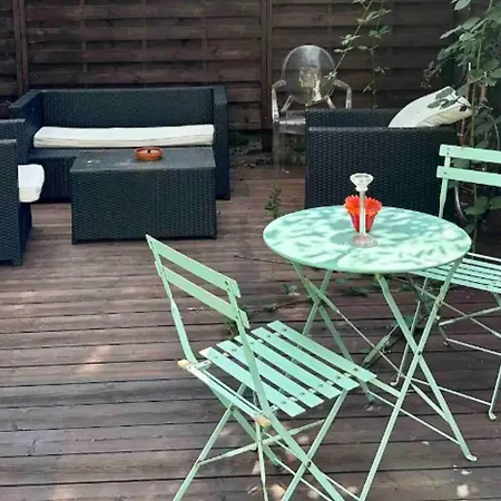 Townhouse By Notting Hill - Sleeps5 Petsok Tv Wifi Holiday home