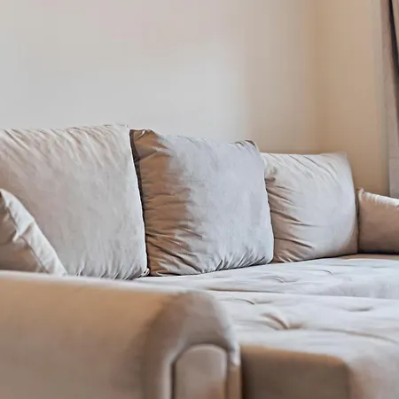 Wembley Stadium 2 Bed Aprt * London