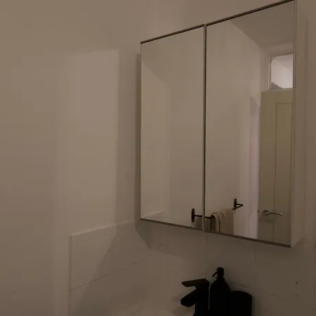 Luxury Wimbledon 2bed Appartement