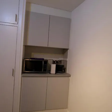 Luxury Wimbledon 2bed * Londen