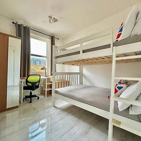 Guest house 81