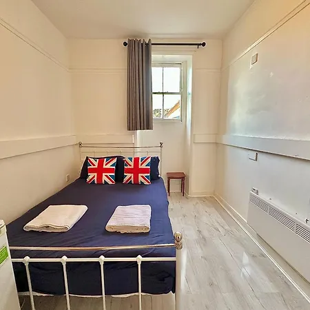 81 Londra