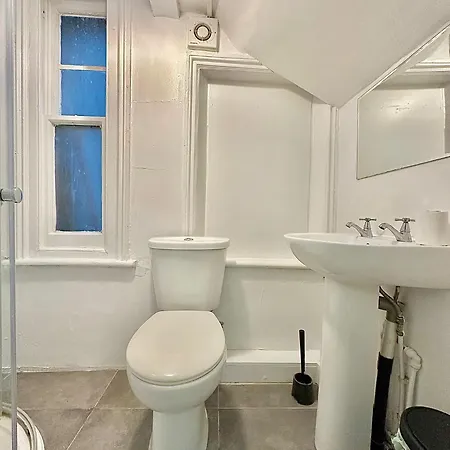 Guest house 81 *