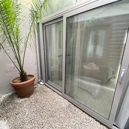 Modern Flat In Angel *