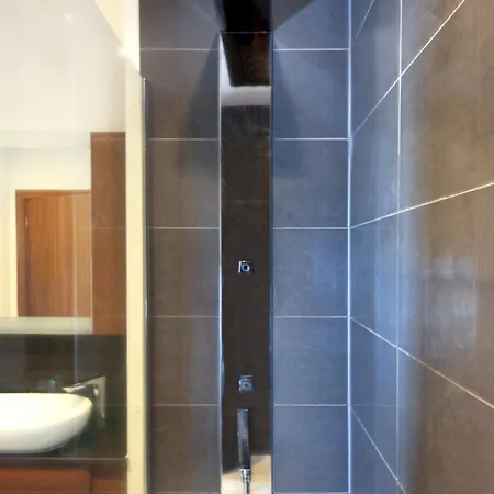 Holiday home Spacious 3-bed House Close To The O2 Arena & Tube London