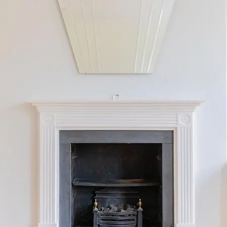 Apartment Fantastically Located 2bd Flat Kensington London