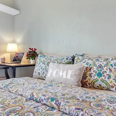 Modern Spacious 1 Bedroom Flat In Hampstead Apartment