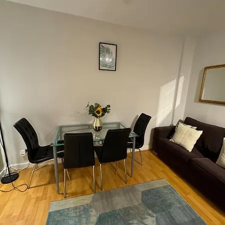 Apartment Amazing 2 Flat Bedroom In Chelsea