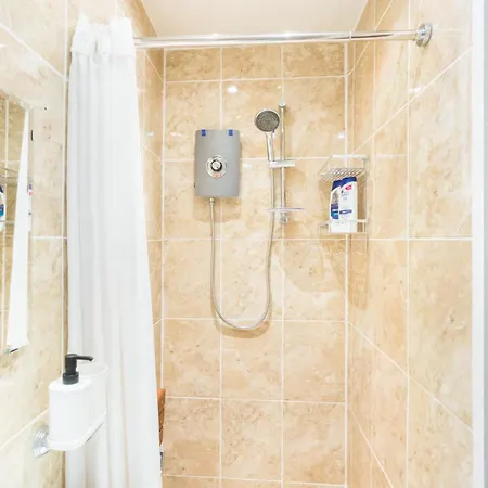 Kingswood Homestay
